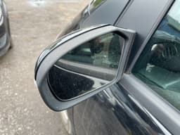 MERCEDES-BENZ 1698100576 Mirror left MERCEDES-BENZ A-CLASS (W169) (2004-2012) — thumbnail 1