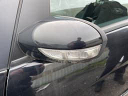 MERCEDES-BENZ 1698100576 Mirror left MERCEDES-BENZ A-CLASS (W169) (2004-2012) — thumbnail 2