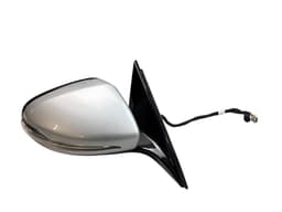 MERCEDES-BENZ A2228101816 Mirror right MERCEDES-BENZ S-CLASS (W222, X222) (2013-2020) — thumbnail 2