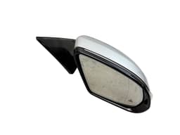 MERCEDES-BENZ A2228101816 Mirror right MERCEDES-BENZ S-CLASS (W222, X222) (2013-2020) — thumbnail 1