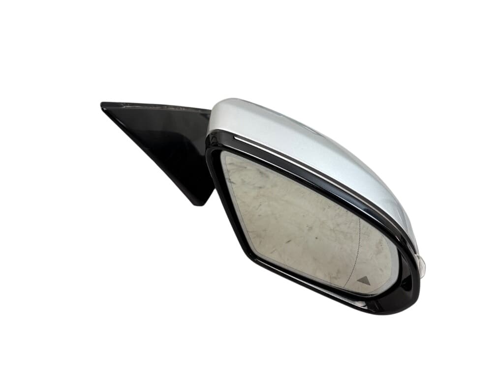 MERCEDES-BENZ A2228101816 Mirror right MERCEDES-BENZ S-CLASS (W222, X222) (2013-2020)