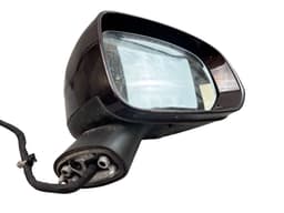 VOLVO 31402063 Mirror right VOLVO S90 / V90 (2016-) — thumbnail 1