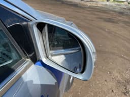 MERCEDES-BENZ 2518100693 Mirror right MERCEDES-BENZ R-CLASS (W251) (2006-2013) — thumbnail 1