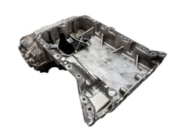 MERCEDES-BENZ A6510143000 Oil Sump/ pan MERCEDES-BENZ S-CLASS (W222, X222) (2013-2020) — thumbnail 1