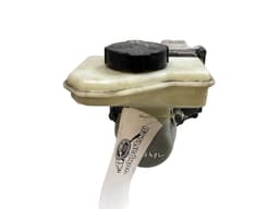 INFINITI 491106AA5A Power steering pump INFINITI M IV / Q70 (Y51) (2010-2019) — thumbnail 2