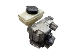 INFINITI 491106AA5A Power steering pump INFINITI M IV / Q70 (Y51) (2010-2019) — thumbnail 1