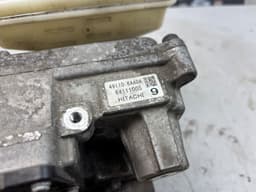 INFINITI 491106AA5A Power steering pump INFINITI M IV / Q70 (Y51) (2010-2019) — thumbnail 3