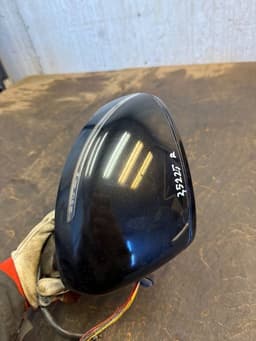 AUDI Mirror right AUDI TT (8J) (2006-2014) — thumbnail 7