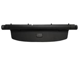 VW 7P6867773 Parcel shelf VW TOUAREG II (7P) (2010-2018) — thumbnail 1