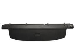 VW 7P6867773 Parcel shelf VW TOUAREG II (7P) (2010-2018) — thumbnail 2