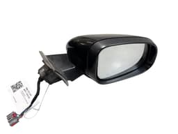 JAGUAR T2H3007 Mirror right JAGUAR XE (X760) (2015-2024) — thumbnail 1