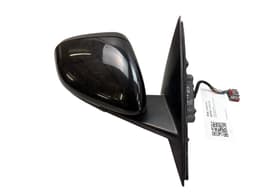 JAGUAR T2H3007 Mirror right JAGUAR XE (X760) (2015-2024) — thumbnail 2