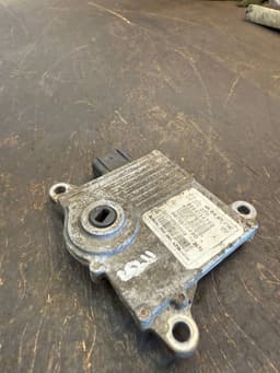 CITROËN 9664134780 9671978480 Multi-function switch for automatic transmission CITROËN C5 II (2008-2019) — thumbnail 2