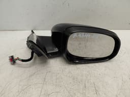 JAGUAR 7W9317C718AA C2C37095 Mirror right JAGUAR XF (X250, CC9) (2008-2015) — thumbnail 5