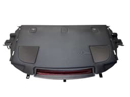 TESLA 1128021-00-E 112802100E Parcel shelf TESLA MODEL 3 (2017-) — thumbnail 1