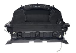 TESLA 1128021-00-E 112802100E Parcel shelf TESLA MODEL 3 (2017-) — thumbnail 2