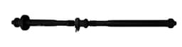 VW 7P6521102S Propeller Shaft Complete VW TOUAREG II (7P) (2010-2018) — thumbnail 2