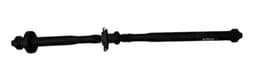 VW 7P6521102S Propeller Shaft Complete VW TOUAREG II (7P) (2010-2018) — thumbnail 1