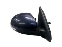 VW 5N1857502BE Mirror right VW TIGUAN I (5N) (2007-2018) — thumbnail 2
