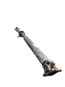 FORD MB3W4K145EFA MB3W4K145 Propeller Shaft Complete FORD RANGER III (TKE, PX) (2011-2023) — thumbnail 1