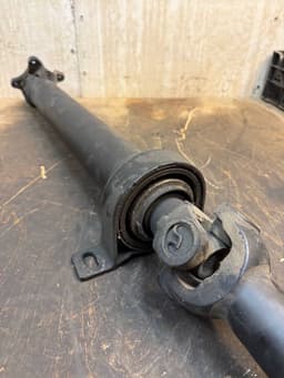 FORD MB3W4K145EFA MB3W4K145 Propeller Shaft Complete FORD RANGER III (TKE, PX) (2011-2023) — thumbnail 9