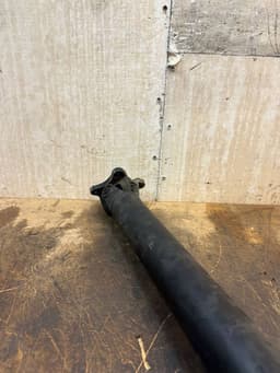 FORD MB3W4K145EFA MB3W4K145 Propeller Shaft Complete FORD RANGER III (TKE, PX) (2011-2023) — thumbnail 10