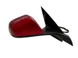 TESLA 159203400B Mirror right TESLA MODEL 3 (2017-) — thumbnail 2