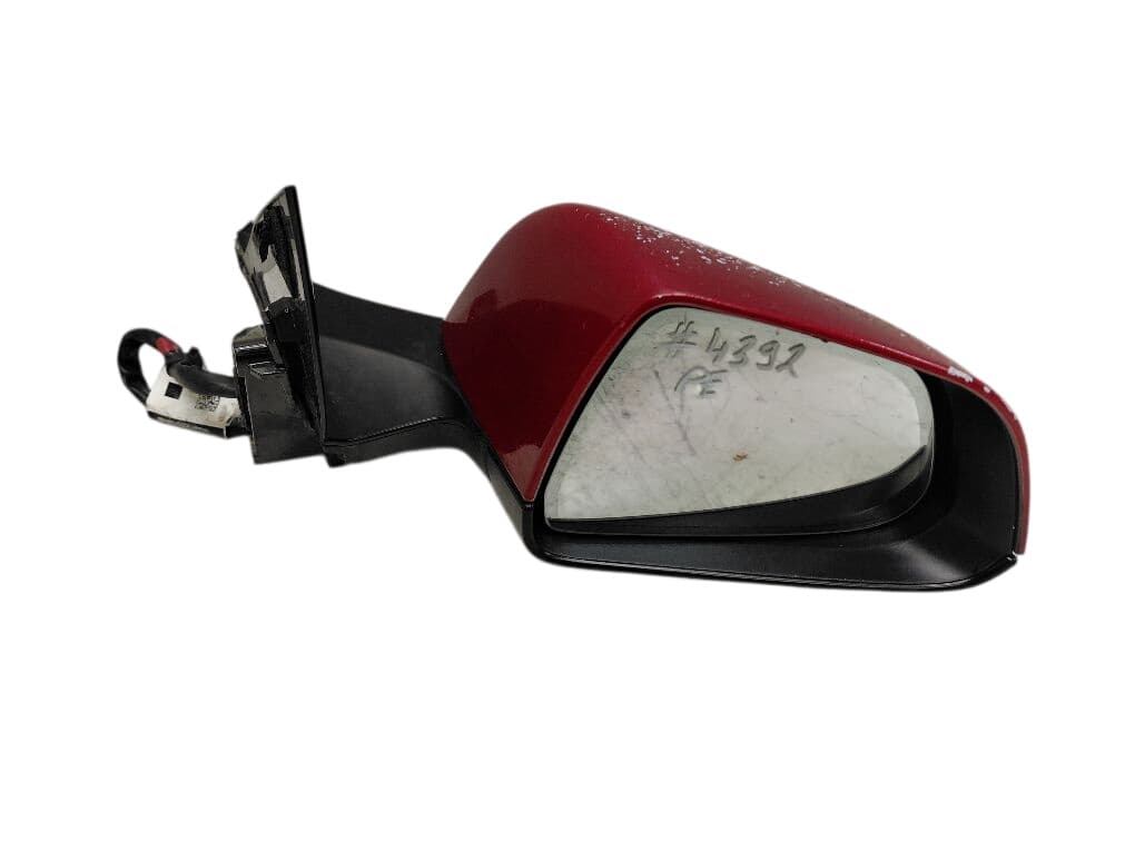 TESLA 159203400B Mirror right TESLA MODEL 3 (2017-)