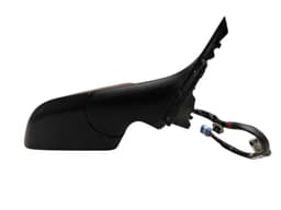 TESLA 159203400B Mirror right TESLA MODEL 3 (2017-) — thumbnail 4