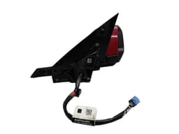 TESLA 159203400B Mirror right TESLA MODEL 3 (2017-) — thumbnail 5