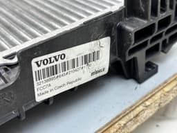 VOLVO 32138766 Radiator VOLVO XC60 II (246) (03.17-) — thumbnail 3