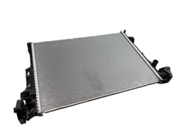 VOLVO 32138766 Radiator VOLVO XC60 II (246) (03.17-) — thumbnail 1