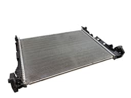 VOLVO 32138766 Radiator VOLVO XC60 II (246) (03.17-) — thumbnail 2