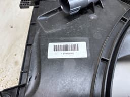 VOLVO 31493262 Radiator Fan Electric VOLVO XC60 II (246) (03.17-) — thumbnail 4