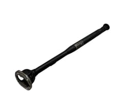 MERCEDES-BENZ A2044106801 Propeller shaft front MERCEDES-BENZ E-CLASS (W212) (2009-2016) — thumbnail 1