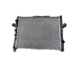 MERCEDES-BENZ A0995003303 CB4690024 Z9507001 Radiator set MERCEDES-BENZ S-CLASS (W222, X222) (2013-2020) — thumbnail 1