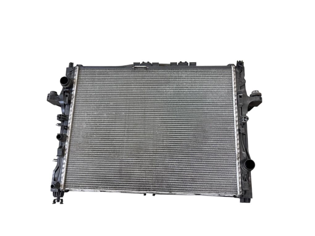 MERCEDES-BENZ A0995003303 CB4690024 Z9507001 Radiator set MERCEDES-BENZ S-CLASS (W222, X222) (2013-2020)