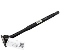 MERCEDES-BENZ A2534103402 Propeller shaft front MERCEDES-BENZ GLC (X253) (2015-2022) — thumbnail 1