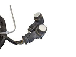 SEAT 4H0919275 Parking sensors cable harness, rear SEAT ALHAMBRA II (7N) (2010-2020) — thumbnail 2