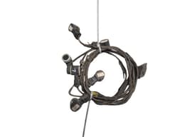 SEAT 4H0919275 Parking sensors cable harness, rear SEAT ALHAMBRA II (7N) (2010-2020) — thumbnail 3