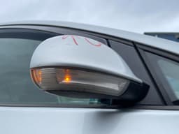 VW 5M1857508AT Mirror right VW GOLF PLUS (5M1, 521) (2005-2013) — thumbnail 3