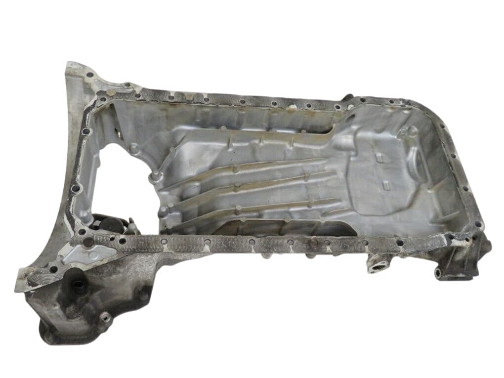 MERCEDES-BENZ A2780140700 A2780140200 Oil Sump/ pan MERCEDES-BENZ GL-CLASS (X166) (2012-2019)