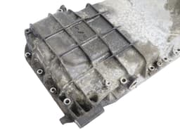 MERCEDES-BENZ A2780140700 A2780140200 Oil Sump/ pan MERCEDES-BENZ GL-CLASS (X166) (2012-2019) — thumbnail 4