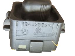 MERCEDES-BENZ 1248205410 A1248205410 Mirror Switch MERCEDES-BENZ SL-CLASS (R129) (1989-2001) — thumbnail 2