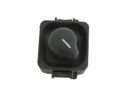 MERCEDES-BENZ 1248205410 A1248205410 Mirror Switch MERCEDES-BENZ SL-CLASS (R129) (1989-2001) — thumbnail 1