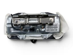 MINI 9258601 9233845 27556199 Passenger Airbag MINI MINI II (R56, R57) (2006-2015) — thumbnail 2