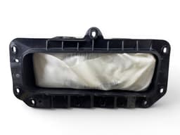 MINI 9258601 9233845 27556199 Passenger Airbag MINI MINI II (R56, R57) (2006-2015) — thumbnail 1
