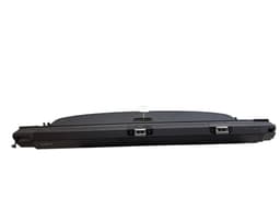 MERCEDES-BENZ A2128100409 Parcel shelf MERCEDES-BENZ E-CLASS (W212) (2009-2016) — thumbnail 2