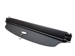 MERCEDES-BENZ A2128100409 Parcel shelf MERCEDES-BENZ E-CLASS (W212) (2009-2016) — thumbnail 1
