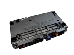 VOLVO AC92229104 AC92228503 AC92229103 Phone / bluetooth control unit VOLVO S90 / V90 (2016-) — thumbnail 1